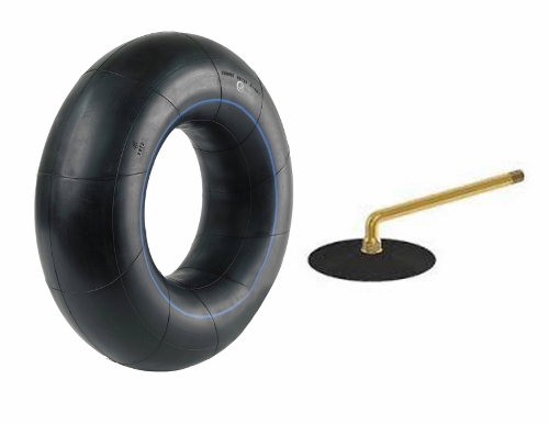 8.25R15 TR444 Radial HD Truck